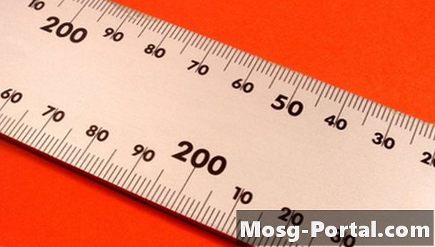 A mérések pontosságának kiszámítása